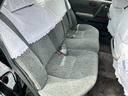 NISSAN CEDRIC
