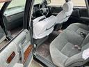NISSAN CEDRIC
