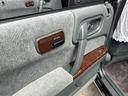 NISSAN CEDRIC