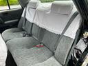 NISSAN CEDRIC