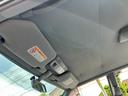 NISSAN CEDRIC