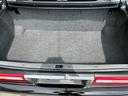 NISSAN CEDRIC