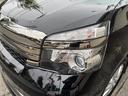 ヴォクシー ZS Gs’ 2オーナー 禁煙 純正ナビ DVD再生 Bluetooth フルTV バックカメラ USB パワースライドドア ETC HIDライト 純正アルミホイール スマートキー Gs’専用インテリア(5枚目)