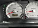 ＲＲ　インタークーラーターボ・禁煙・カロッツェリアナビ・ＴＶ・ＤＶＤ再生・Ｂｌｕｅｔｏｏｔｈ・ＥＴＣ・リモコンエンジンスターター・社外１５インチアルミホイール・ツイータースピーカー・リヤ天井スピーカー（22枚目）