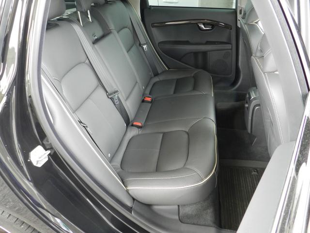T4 クラシック 認定中古車 最終モデル サンルーフ(20枚目)