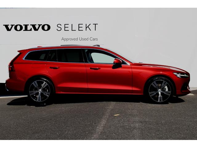 ボルボ v60 t6 ツインエンジン awd インスクリプション 認定中古車 phev 電動サンルーフ 598 0万円 令和2年 年 千葉県 中古車 価格 Com ボルボ v60 t6 ツインエンジン awd インスクリプション 認定中古車 phev 電動サンルーフ 598 0万円 令和2年 年 千葉県 中古車 価格 Com