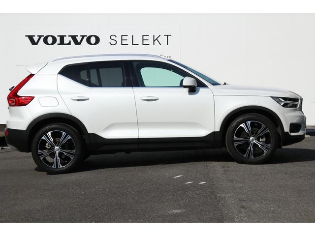 ボルボ ＸＣ４０