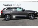 ＸＣ６０ リチャージ　ＰＨＶ　Ｔ６　ＡＷＤ　インスクリプション　認定中古車　Ｂ＆Ｗ　サンルーフ　エアサス　ロングレンジバッテリー（2枚目）