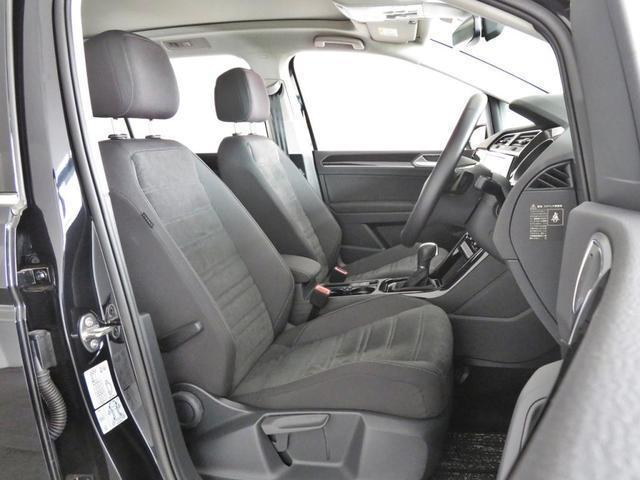 TSI ハイライン フォルクスワーゲン認定中古車 禁煙車 テクノロジーパッケージ 電動パノラマスライディングルーフ 前後ドライブレコーダー 純正ナビ リアビューカメラ パーキングセンサー ETC2.0 LEDヘッドライト(13枚目)