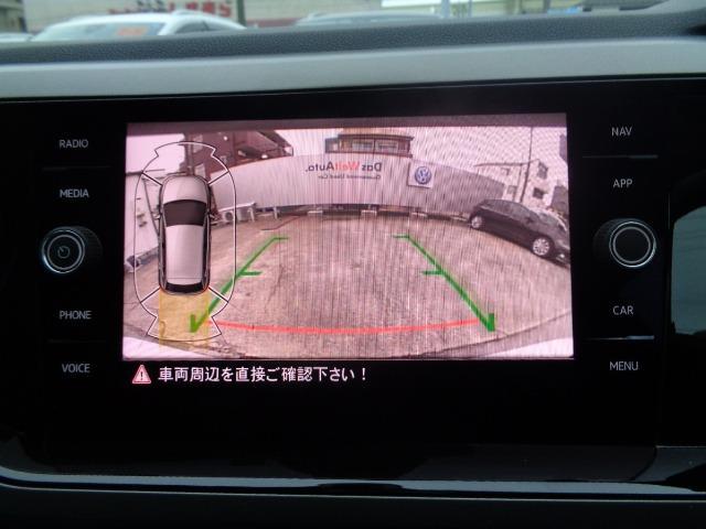 車時オプション設定（≒１３万円）のセーフティパッケージ装着車両には「「ブラインドスポットディテクション（後方死角検知機能）」が装備されます。