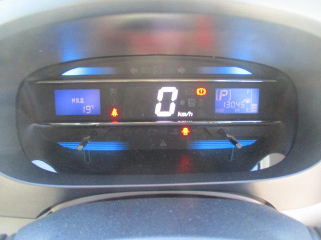 ���s�������m�F��������