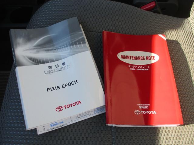 �����I�[�i�[�Ԑ����L�^������܂�