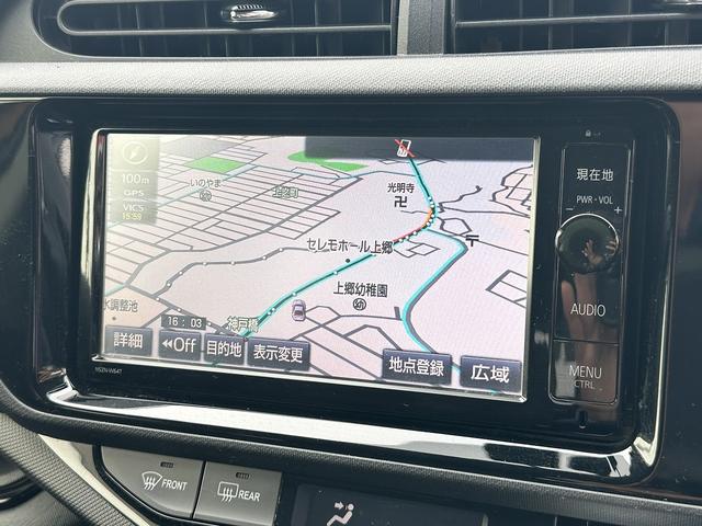 Ｇ　当店買取車　禁煙　スマートエントリーＰＫＧ　ナビレディＰＫＧ　メモリナビ　フルセグＴＶ　Ｂｌｕｅｔｏｏｔｈ接続　バックカメラ　シートヒータ　ＬＥＤオートライト＆フォグ　ドラレコ　ＥＴＣ　ステアスイッチ(63枚目)