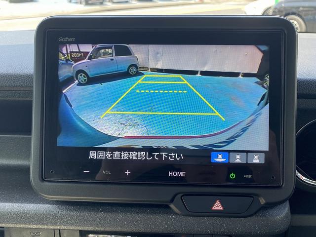 ベースグレード　現行モデル　８インチディスプレイオーディオ　Ｂｌｕｅｔｏｏｔｈ接続　ＡｐｐｌｅＣａｒｐｌａｙ　バックカメラ　電動スライドドア　前後ドラレコ　ＬＥＤオートライト＆イエローフォグ　ＵＳＢ充電　ＥＴＣ(62枚目)