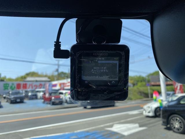 Ｎ－ＢＯＸカスタム ベースグレード　現行モデル　８インチディスプレイオーディオ　Ｂｌｕｅｔｏｏｔｈ接続　ＡｐｐｌｅＣａｒｐｌａｙ　バックカメラ　電動スライドドア　前後ドラレコ　ＬＥＤオートライト＆イエローフォグ　ＵＳＢ充電　ＥＴＣ（69枚目）