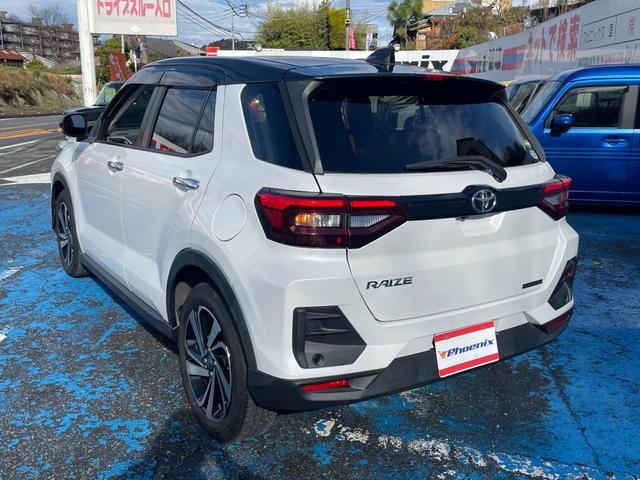 ライズ Ｚ　スマアシ　９型ＤＳＰオーディオ　Ｂｌｕｅｔｏｏｔｈ接続　カープレイ　パノラマモニタ　Ｐソナー　前後ドラレコ　シートヒータ　ＬＥＤオートライト　ＵＳＢ充電　レーダークルーズ　アダプティブドライブビーム（13枚目）