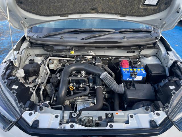 ライズ Ｚ　スマアシ　９型ＤＳＰオーディオ　Ｂｌｕｅｔｏｏｔｈ接続　カープレイ　パノラマモニタ　Ｐソナー　前後ドラレコ　シートヒータ　ＬＥＤオートライト　ＵＳＢ充電　レーダークルーズ　アダプティブドライブビーム（16枚目）