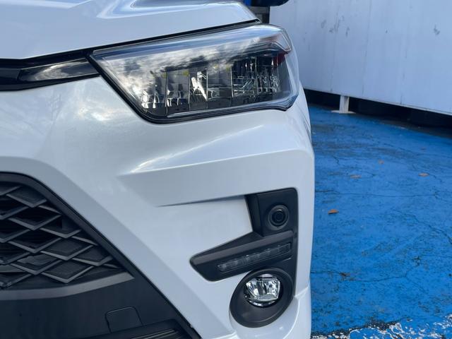 ライズ Ｚ　スマアシ　９型ＤＳＰオーディオ　Ｂｌｕｅｔｏｏｔｈ接続　カープレイ　パノラマモニタ　Ｐソナー　前後ドラレコ　シートヒータ　ＬＥＤオートライト　ＵＳＢ充電　レーダークルーズ　アダプティブドライブビーム（17枚目）