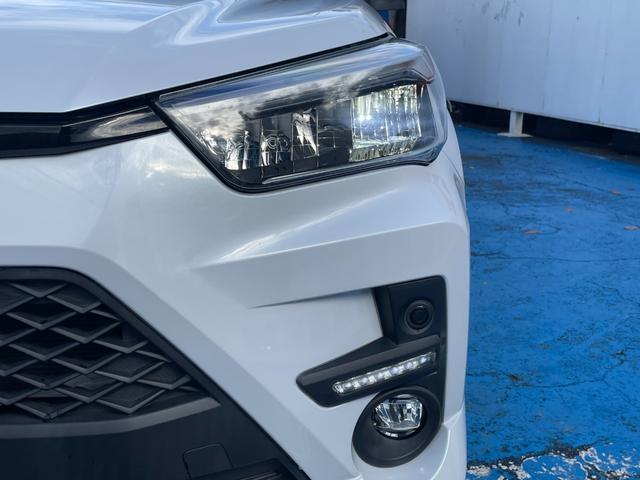 ライズ Ｚ　スマアシ　９型ＤＳＰオーディオ　Ｂｌｕｅｔｏｏｔｈ接続　カープレイ　パノラマモニタ　Ｐソナー　前後ドラレコ　シートヒータ　ＬＥＤオートライト　ＵＳＢ充電　レーダークルーズ　アダプティブドライブビーム（19枚目）