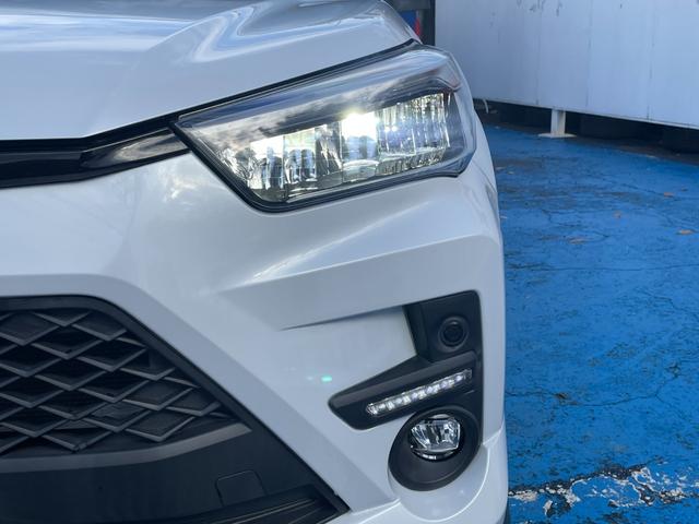 ライズ Ｚ　スマアシ　９型ＤＳＰオーディオ　Ｂｌｕｅｔｏｏｔｈ接続　カープレイ　パノラマモニタ　Ｐソナー　前後ドラレコ　シートヒータ　ＬＥＤオートライト　ＵＳＢ充電　レーダークルーズ　アダプティブドライブビーム（20枚目）