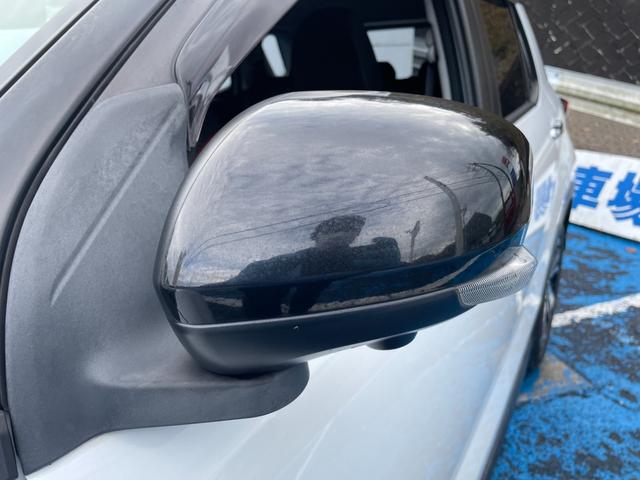 ライズ Ｚ　スマアシ　９型ＤＳＰオーディオ　Ｂｌｕｅｔｏｏｔｈ接続　カープレイ　パノラマモニタ　Ｐソナー　前後ドラレコ　シートヒータ　ＬＥＤオートライト　ＵＳＢ充電　レーダークルーズ　アダプティブドライブビーム（27枚目）