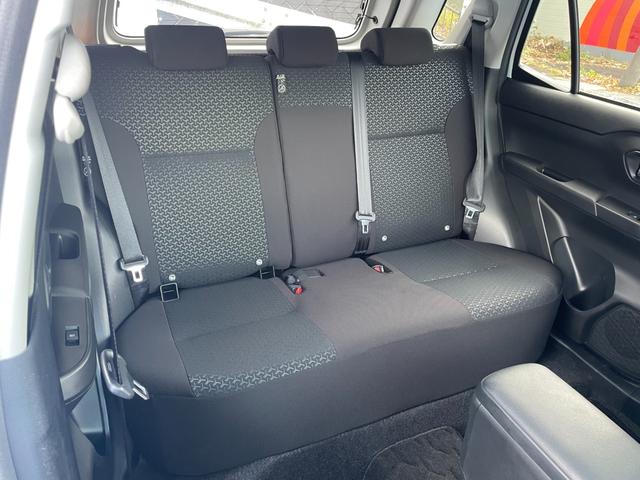 ライズ Ｚ　スマアシ　９型ＤＳＰオーディオ　Ｂｌｕｅｔｏｏｔｈ接続　カープレイ　パノラマモニタ　Ｐソナー　前後ドラレコ　シートヒータ　ＬＥＤオートライト　ＵＳＢ充電　レーダークルーズ　アダプティブドライブビーム（50枚目）