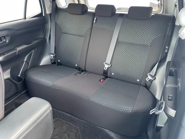 ライズ Ｚ　スマアシ　９型ＤＳＰオーディオ　Ｂｌｕｅｔｏｏｔｈ接続　カープレイ　パノラマモニタ　Ｐソナー　前後ドラレコ　シートヒータ　ＬＥＤオートライト　ＵＳＢ充電　レーダークルーズ　アダプティブドライブビーム（52枚目）