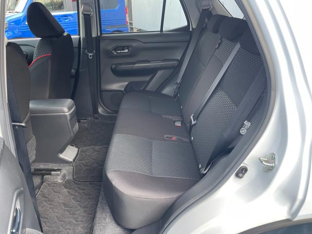 ライズ Ｚ　スマアシ　９型ＤＳＰオーディオ　Ｂｌｕｅｔｏｏｔｈ接続　カープレイ　パノラマモニタ　Ｐソナー　前後ドラレコ　シートヒータ　ＬＥＤオートライト　ＵＳＢ充電　レーダークルーズ　アダプティブドライブビーム（53枚目）