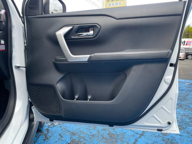 ライズ Ｚ　スマアシ　９型ＤＳＰオーディオ　Ｂｌｕｅｔｏｏｔｈ接続　カープレイ　パノラマモニタ　Ｐソナー　前後ドラレコ　シートヒータ　ＬＥＤオートライト　ＵＳＢ充電　レーダークルーズ　アダプティブドライブビーム（54枚目）