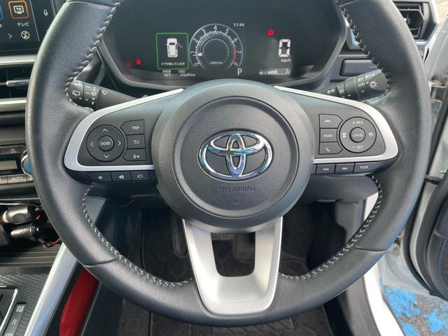 ライズ Ｚ　スマアシ　９型ＤＳＰオーディオ　Ｂｌｕｅｔｏｏｔｈ接続　カープレイ　パノラマモニタ　Ｐソナー　前後ドラレコ　シートヒータ　ＬＥＤオートライト　ＵＳＢ充電　レーダークルーズ　アダプティブドライブビーム（57枚目）