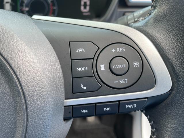 ライズ Ｚ　スマアシ　９型ＤＳＰオーディオ　Ｂｌｕｅｔｏｏｔｈ接続　カープレイ　パノラマモニタ　Ｐソナー　前後ドラレコ　シートヒータ　ＬＥＤオートライト　ＵＳＢ充電　レーダークルーズ　アダプティブドライブビーム（59枚目）