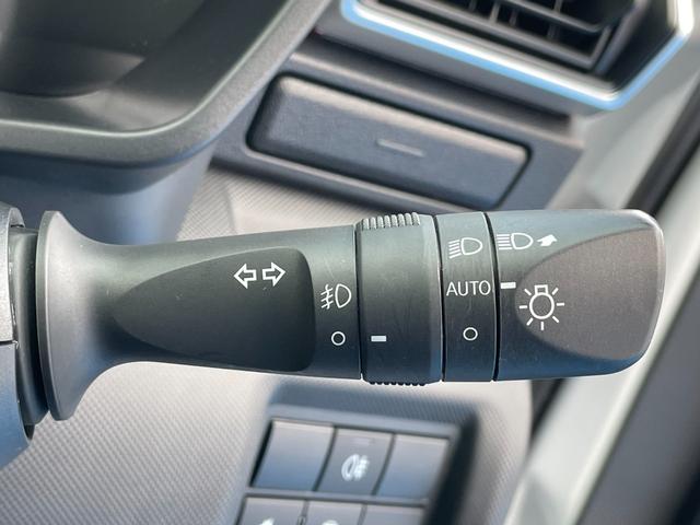 ライズ Ｚ　スマアシ　９型ＤＳＰオーディオ　Ｂｌｕｅｔｏｏｔｈ接続　カープレイ　パノラマモニタ　Ｐソナー　前後ドラレコ　シートヒータ　ＬＥＤオートライト　ＵＳＢ充電　レーダークルーズ　アダプティブドライブビーム（61枚目）