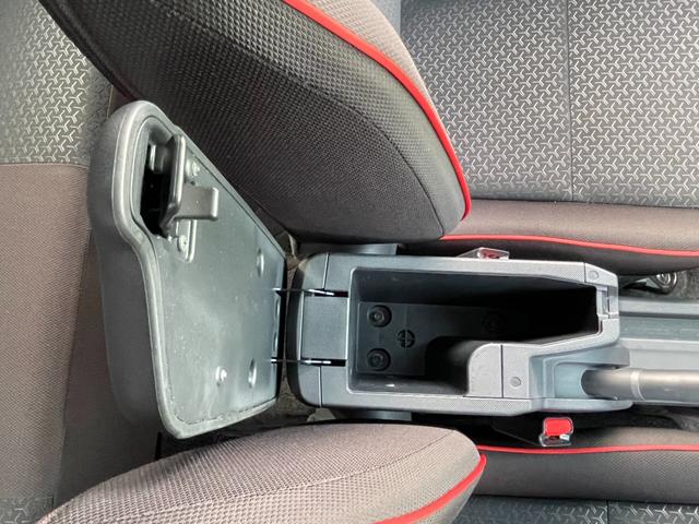 ライズ Ｚ　スマアシ　９型ＤＳＰオーディオ　Ｂｌｕｅｔｏｏｔｈ接続　カープレイ　パノラマモニタ　Ｐソナー　前後ドラレコ　シートヒータ　ＬＥＤオートライト　ＵＳＢ充電　レーダークルーズ　アダプティブドライブビーム（62枚目）