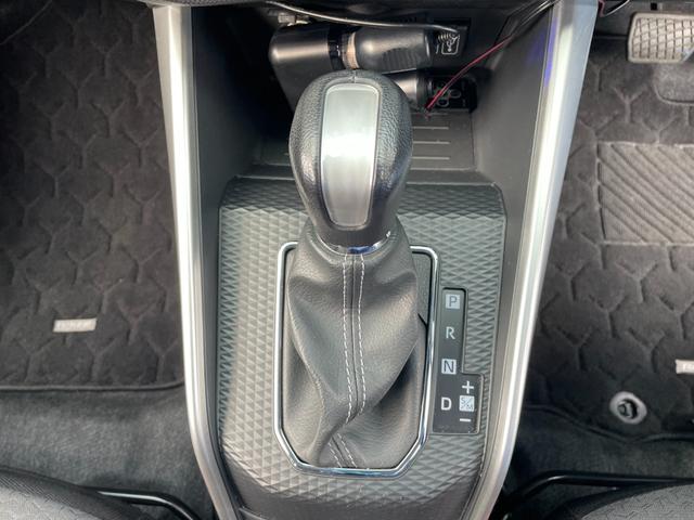 ライズ Ｚ　スマアシ　９型ＤＳＰオーディオ　Ｂｌｕｅｔｏｏｔｈ接続　カープレイ　パノラマモニタ　Ｐソナー　前後ドラレコ　シートヒータ　ＬＥＤオートライト　ＵＳＢ充電　レーダークルーズ　アダプティブドライブビーム（63枚目）