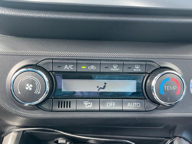 ライズ Ｚ　スマアシ　９型ＤＳＰオーディオ　Ｂｌｕｅｔｏｏｔｈ接続　カープレイ　パノラマモニタ　Ｐソナー　前後ドラレコ　シートヒータ　ＬＥＤオートライト　ＵＳＢ充電　レーダークルーズ　アダプティブドライブビーム（64枚目）