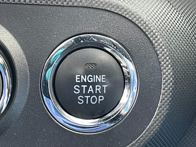 ライズ Ｚ　スマアシ　９型ＤＳＰオーディオ　Ｂｌｕｅｔｏｏｔｈ接続　カープレイ　パノラマモニタ　Ｐソナー　前後ドラレコ　シートヒータ　ＬＥＤオートライト　ＵＳＢ充電　レーダークルーズ　アダプティブドライブビーム（65枚目）