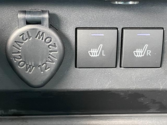 ライズ Ｚ　スマアシ　９型ＤＳＰオーディオ　Ｂｌｕｅｔｏｏｔｈ接続　カープレイ　パノラマモニタ　Ｐソナー　前後ドラレコ　シートヒータ　ＬＥＤオートライト　ＵＳＢ充電　レーダークルーズ　アダプティブドライブビーム（66枚目）