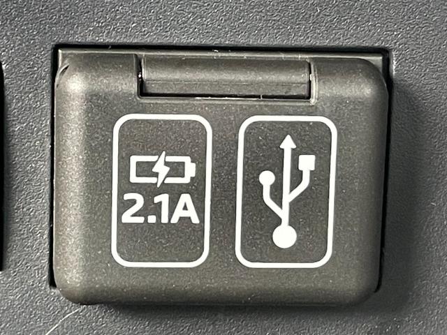 ライズ Ｚ　スマアシ　９型ＤＳＰオーディオ　Ｂｌｕｅｔｏｏｔｈ接続　カープレイ　パノラマモニタ　Ｐソナー　前後ドラレコ　シートヒータ　ＬＥＤオートライト　ＵＳＢ充電　レーダークルーズ　アダプティブドライブビーム（67枚目）