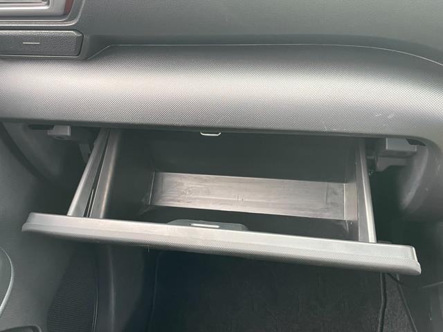 ライズ Ｚ　スマアシ　９型ＤＳＰオーディオ　Ｂｌｕｅｔｏｏｔｈ接続　カープレイ　パノラマモニタ　Ｐソナー　前後ドラレコ　シートヒータ　ＬＥＤオートライト　ＵＳＢ充電　レーダークルーズ　アダプティブドライブビーム（72枚目）