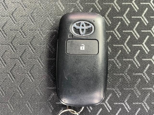 ライズ Ｚ　スマアシ　９型ＤＳＰオーディオ　Ｂｌｕｅｔｏｏｔｈ接続　カープレイ　パノラマモニタ　Ｐソナー　前後ドラレコ　シートヒータ　ＬＥＤオートライト　ＵＳＢ充電　レーダークルーズ　アダプティブドライブビーム（76枚目）