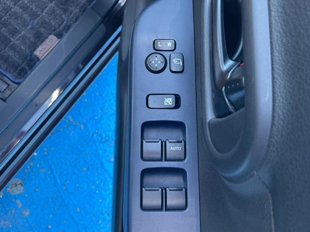アルト L アップグレードパック LEDヘッドライト オートエアコン 左右シートヒーター プライバシーガラス装備車 デュアルカメラブレーキサポート 純正ディスプレイオーディオ BT DVD再生 バックカメラ 禁煙(55枚目)