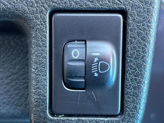 アルト L アップグレードパック LEDヘッドライト オートエアコン 左右シートヒーター プライバシーガラス装備車 デュアルカメラブレーキサポート 純正ディスプレイオーディオ BT DVD再生 バックカメラ 禁煙(56枚目)