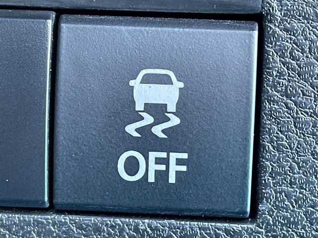 アルト L アップグレードパック LEDヘッドライト オートエアコン 左右シートヒーター プライバシーガラス装備車 デュアルカメラブレーキサポート 純正ディスプレイオーディオ BT DVD再生 バックカメラ 禁煙(57枚目)