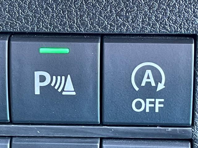 アルト L アップグレードパック LEDヘッドライト オートエアコン 左右シートヒーター プライバシーガラス装備車 デュアルカメラブレーキサポート 純正ディスプレイオーディオ BT DVD再生 バックカメラ 禁煙(60枚目)