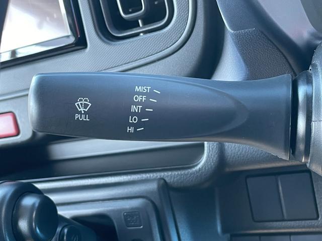 アルト L アップグレードパック LEDヘッドライト オートエアコン 左右シートヒーター プライバシーガラス装備車 デュアルカメラブレーキサポート 純正ディスプレイオーディオ BT DVD再生 バックカメラ 禁煙(62枚目)
