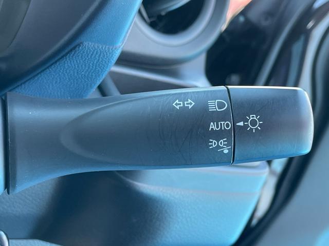 アルト L アップグレードパック LEDヘッドライト オートエアコン 左右シートヒーター プライバシーガラス装備車 デュアルカメラブレーキサポート 純正ディスプレイオーディオ BT DVD再生 バックカメラ 禁煙(63枚目)