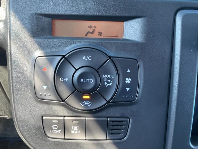 アルト L アップグレードパック LEDヘッドライト オートエアコン 左右シートヒーター プライバシーガラス装備車 デュアルカメラブレーキサポート 純正ディスプレイオーディオ BT DVD再生 バックカメラ 禁煙(68枚目)
