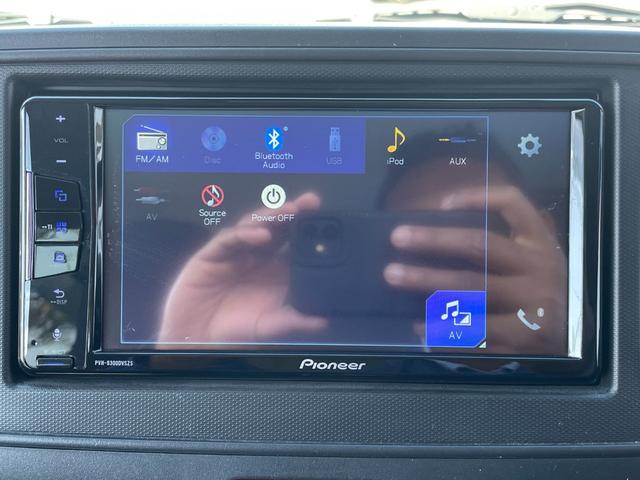 アルト L アップグレードパック LEDヘッドライト オートエアコン 左右シートヒーター プライバシーガラス装備車 デュアルカメラブレーキサポート 純正ディスプレイオーディオ BT DVD再生 バックカメラ 禁煙(69枚目)