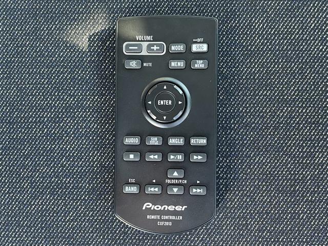 アルト L アップグレードパック LEDヘッドライト オートエアコン 左右シートヒーター プライバシーガラス装備車 デュアルカメラブレーキサポート 純正ディスプレイオーディオ BT DVD再生 バックカメラ 禁煙(76枚目)