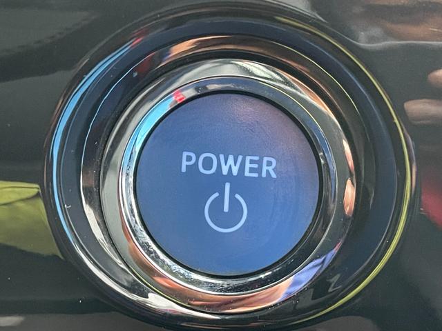 プリウス Ｓツーリングセレクション　禁煙車　メモリナビ　ＴＶ　Ｂｌｕｅｔｏｏｔｈ接続　ＳＤ再生　バックカメラ　ＥＴＣ　Ｗシートヒータ　黒合皮シート　ＬＥＤオートライト　ステアスイッチ　電動コーナーポール　専用ＣＰ付１７インチＡＷ（55枚目）